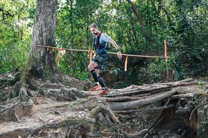 BIB: 
                            <button type="button" onclick="openModal(27808071)" class="btn btn-primary btn-sm float-right btn-popup" data-toggle="modal" data-target=".modal-high-quality">
                        <i class="fas fa-shopping-cart"></i> Add to Cart
                    </button>
                                            <button type="button" onclick="isThisMe(27808071, true)" class="btn btn-success btn-sm float-right btn-popup btn-isme hidden" data-toggle="tooltip" data-placement="bottom" title="นี่คือรูปของคุณใช่ไหม คลิกที่นี่เพื่อเอาเข้าอัลบั้ม">
                        <i class="fas fa-plus"></i> Add to album
                    </button>
                    <button type="button" onclick="isThisMe(27808071, false)" class="btn btn-warning btn-sm float-right btn-popup btn-isnotme hidden">
                        <i class="fas fa-ban"></i> Remove from album
                    </button>